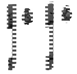 FE285 CEN 622 PLY 16-080 10-063 134